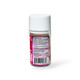 7 Stax 7 Hydroxymitragynine Tablets Raspberry 100mg Per Tablet | 15ct Back